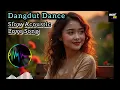 Lagu Romantic Slow Dangdut Acoustic – Dangdut Dance (English Love Song)