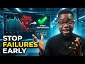 AIOps Tutorial How AI Predicts System Failures Before They Happen 2026