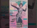 Download Lagu Aseng Suarsih \u0026 Kanip Group - Renggong Angle