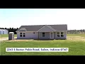 2263 S Boston Pekin Road 1
