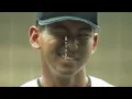 Vaundy「かげろう」【2026 夏の高校野球応援ソング／「熱闘甲子園」テーマソング】
