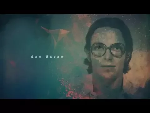 Orange Sunshine Documentary Feature Trailer