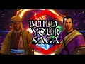 Mount and Blade 2 Bannerlord Character Guide Your Head Start to Greatness