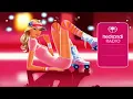 #HKR20/26 Hedkandi Radio : Mark Doyle Presents Two Hours Of True Kandi Anthems