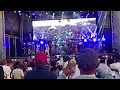 Download Lagu Mandisi Dyantyis singing Ekhaya Sikhutshwe Ngokuthenjwa/ Ngumama Lo/ Ndinje Nje