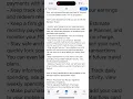Barclays US Credit Cards app - how to install on iPhone