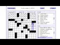 Boatload Puzzle Level 11 Solved