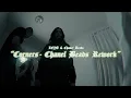 LEYA & Chanel Beads: "Corners - Chanel Beads Rework" (Official Music Video)