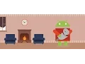 Android Logcat for Professionals Tutorial