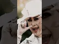 Lagu Cinta Rahasia - Elvy Sukaesih