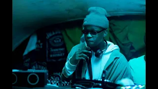 general cmamane stop go emagogowenii