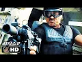 Download Lagu Rescue Mission Scene | THE EXPENDABLES 2 (2012) Sylvester Stallone, Movie CLIP HD