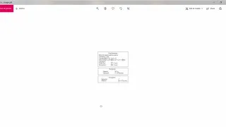RSA algorithm using java