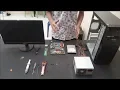 Lagu Tutorial Merakit Komputer Sampai Hidup