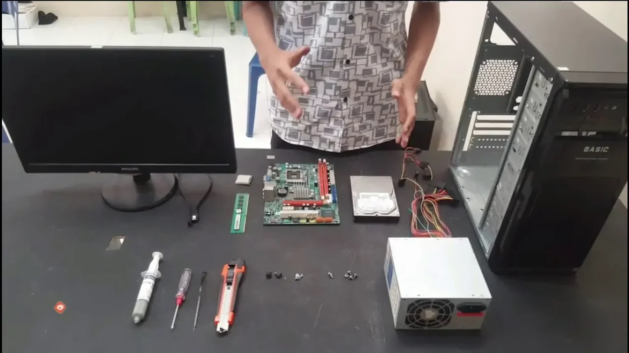 Jgn lupa like dan subscribe guys channel ini biar makin rajin upload videonya.. ini sebagai inspiras. 