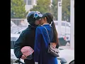Download Lagu She came back to kiss him 😘💖 || Cdrama🦋 ~ Such A Good Love 🏠🍁 #WangAnYu #WangYuWen #cdrama