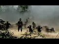 นาวิกโยธิน กองทัพเรือ : แสงสุดท้าย