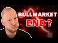 Download Lagu 🚨Ik ben nog steeds optimistisch over BITCOIN.......voor nu🚀