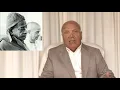 Hare Krishna murders stories in the book Gold Guns and God - Part 2