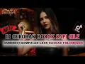 Download Lagu DJ GEROBAK BOROK SAPI GILE X DJ RIBULAH RIBU❗DUGEM DJ KUMPULAN LAGU DAERAH PALEMBANG TERBARU 2025