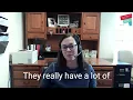 Meeting Patients Where They Are With Unified Care Team Communication - Scheduling