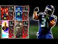 NEW BEST AKA 90 OVR PLAYER TO CHOOSE MADDEN 23 ULTIMATE TEAM