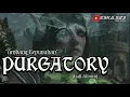 Download Lagu Purgatory - Ambang Kepunahan (Full Album)