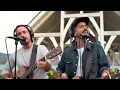 Music Travel Love - The Only One (Official Video) Wedding Song