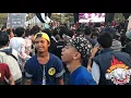Download Lagu Tipe-x .Kamu Engga Sendirian.Mantabs Micky Nyawer Penonton