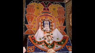 adekha marama mandire tume basita rahichha debata nigama sangita nigamananda song jayaguru