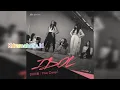 Download Lagu E.GEN Feat CHEON JI WON - YOU CAN CRY (IDOL : THE COUP OST)