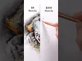 Draw Pennywise