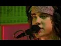 MGMT   TIME TO PRETEND   LIVE ON ABBEY ROAD