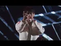 ICE #Number_i #平野紫耀 #神宮寺勇太 #岸優太 #No.I