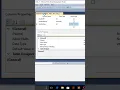 Get MIN and MAX values from SQL in SQL Server
