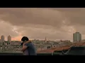 The Temper Trap - Trembling Hands || Español