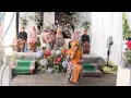 Download Lagu Qiroah Merdu di Pernikahan #17