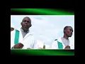 Download Lagu Trust In Christ - Noma Bekudela(Tr..5)