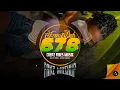 Download Lagu Makano - Dejame Entrar x Yatapita ( Fanz Mashup )2025. 🇻🇺