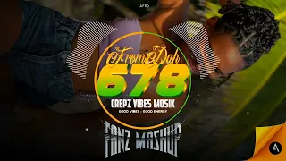 makano dejame entrar x yatapita fanz mashup 2025