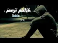 Download Lagu janji putih. Beta janji Beta jaga Doddie (lirik)