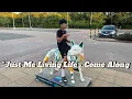 Download Lagu “My Life, My Grind | Day in the Life Vlog”