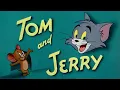 Download Lagu Kartun anak tom and jerry | tom and Jerry full movie bahasa Indonesia