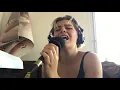 Download Lagu SONG FOR A FRIEND - Andreya Triana, cover par LorYne