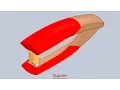 Stapler Volume-3 Tutorial -