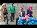 🚨😱 Police Raid Saves Young Girl from Forced Marriage! 💔👮