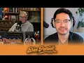 Pablo Torre on the Dan Patrick Show Full Interview 26