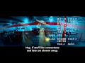 Download Lagu Tokyo Ravens Ending
