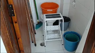                     دندنها