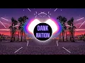 IceCube - Check Yo Self [Bass Boosted]